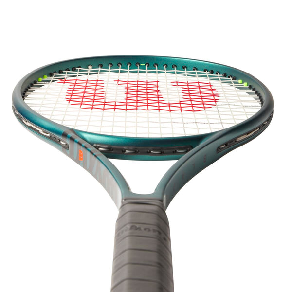 [DEMO] Wilson Blade 98 18x20 (v9)