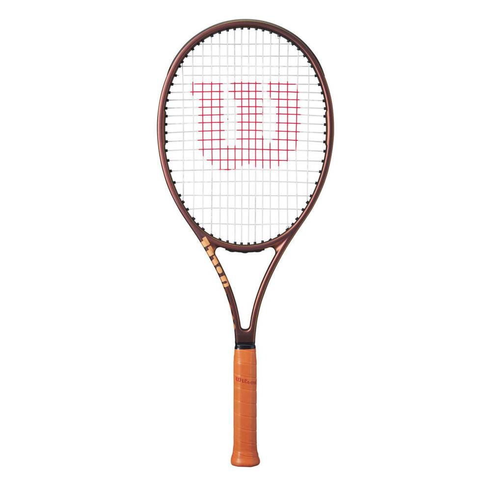 Wilson Pro Staff X (v14)