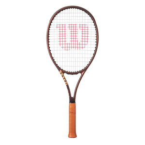 Wilson Pro Staff X (v14)