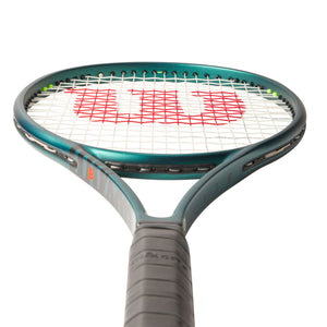 Wilson Blade 98 18x20 (v9)