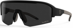 CRBN Pivot Pickleball Glasses