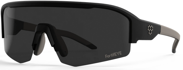 CRBN Pivot Pickleball Glasses