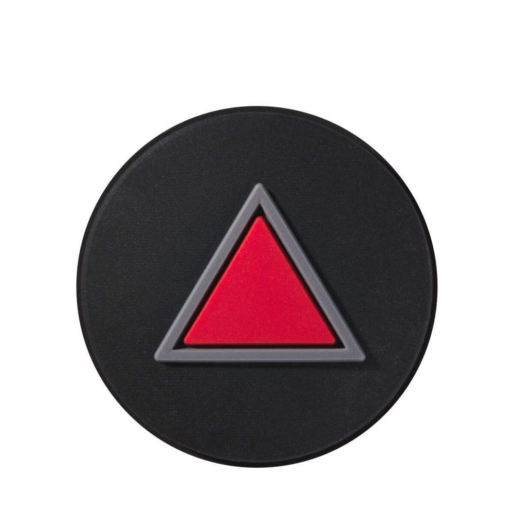 Wilson Pro Feel Clash Vibration Dampener (2 Pack)