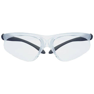 Dunlop Vision Protective Eyeguard