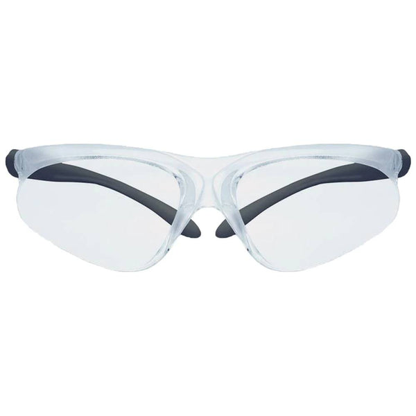 Dunlop Vision Protective Eyeguard