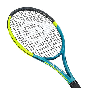 Dunlop SX 300 Tour (2025)