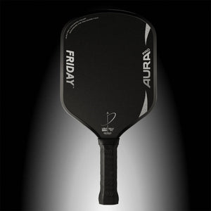 Friday Aura Pro