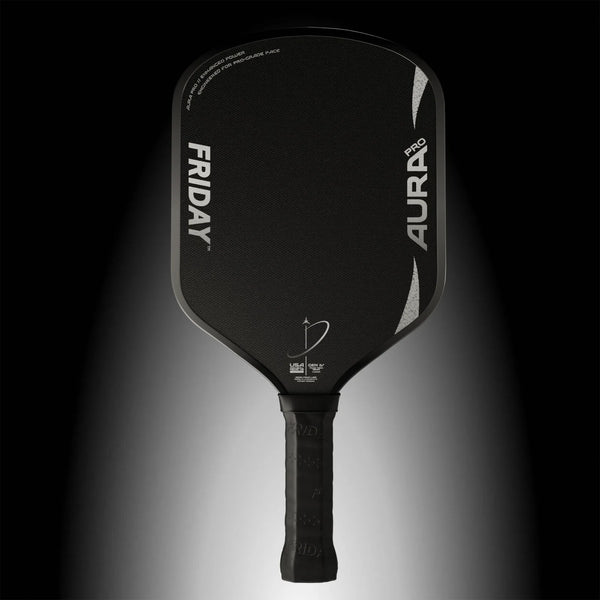 Friday Aura Pro