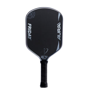 Friday Aura Pro