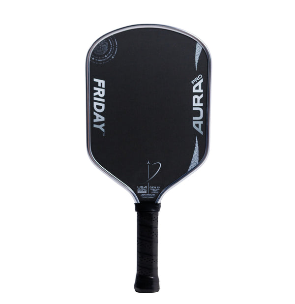 Friday Aura Pro