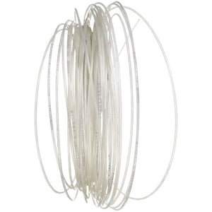 Babolat AddiXion + Tennis String (Natural)