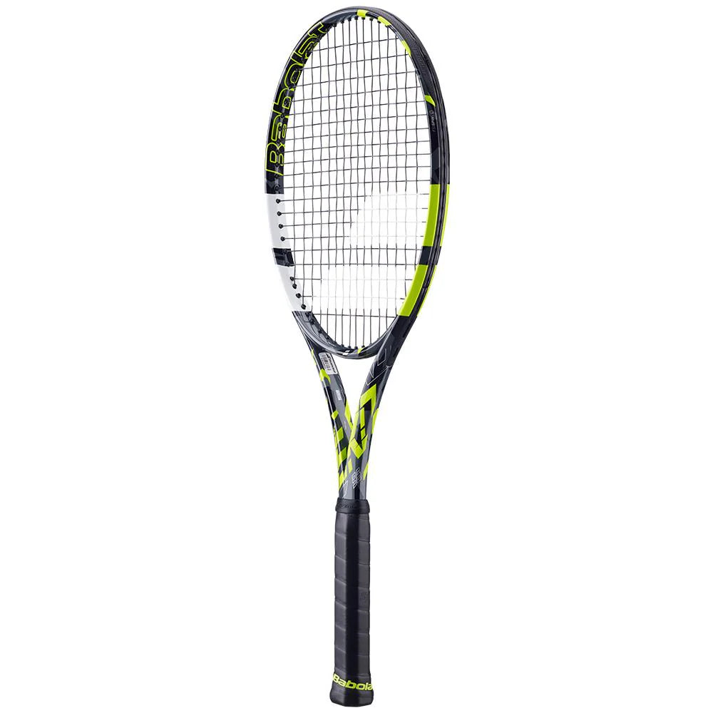 Babolat Pure Aero 98 (2023)