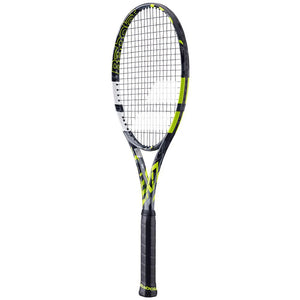 Babolat Pure Aero 98 (2023)