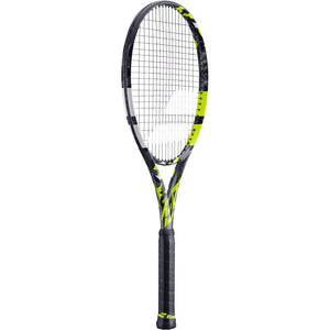 Babolat Pure Aero +