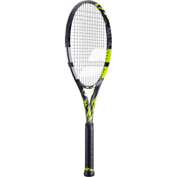 Babolat Pure Aero +