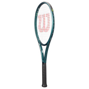 Wilson Blade 100L (v9)