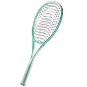 Head Boom MP 2024 Alternate