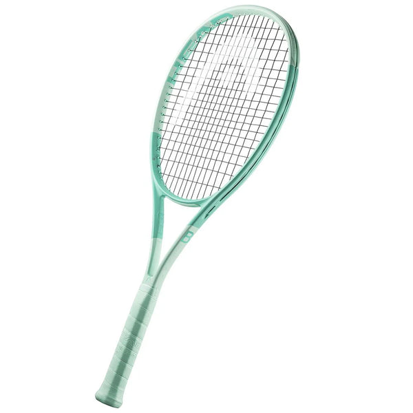 Head Boom MP 2024 Alternate