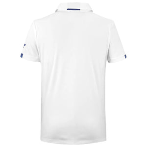 Babolat PLAY POLO MEN