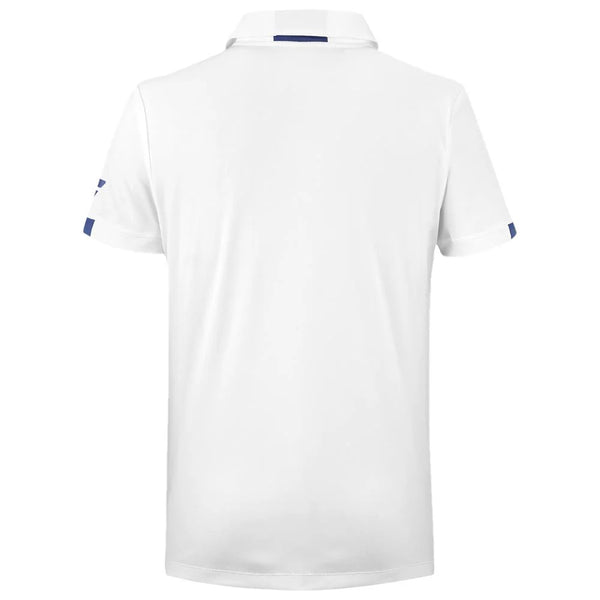 Babolat PLAY POLO MEN
