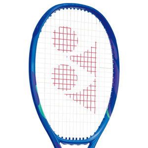 Yonex EZONE 98 (8th Gen.)