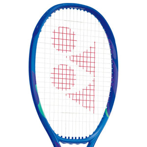 Yonex EZONE 98 Tour (8th Gen)