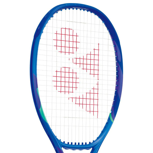 Yonex EZONE 98 Tour (8th Gen)