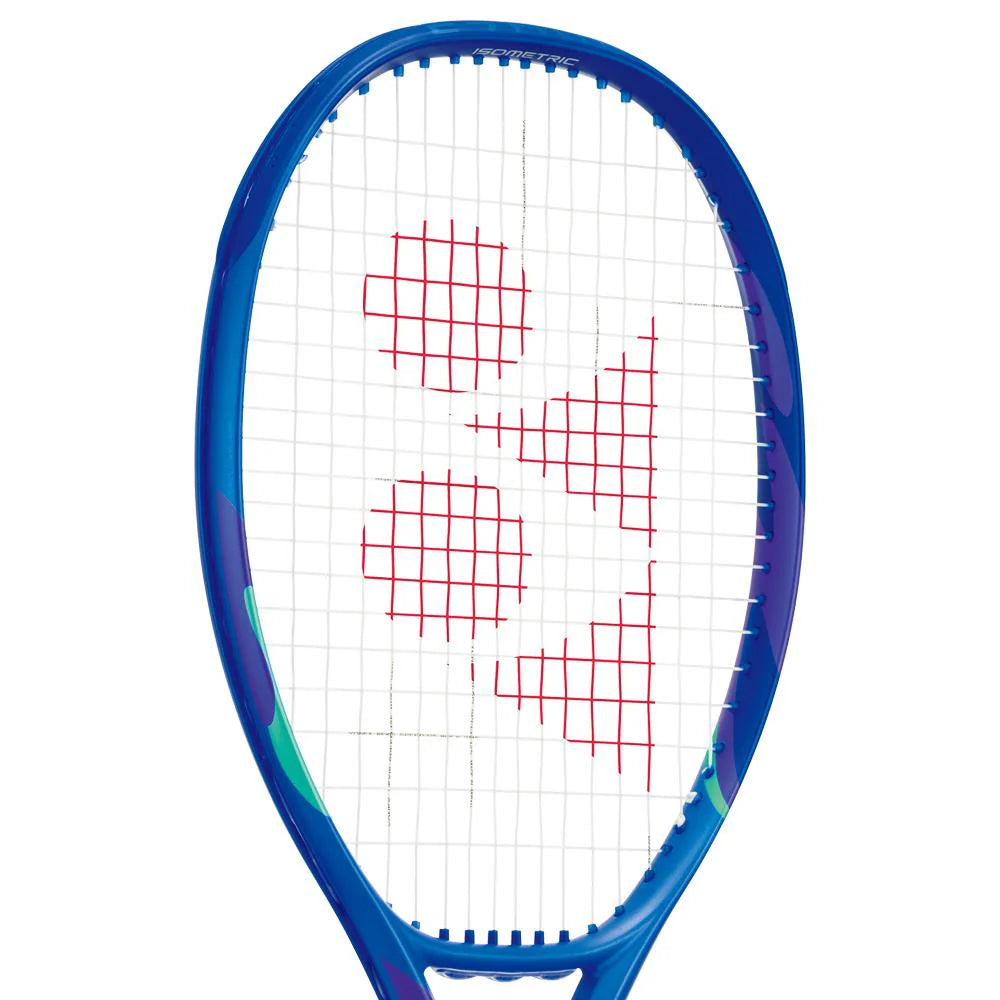 Yonex EZONE 100 (8th Gen.)