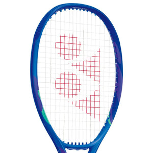 Yonex EZONE 100L (8th Gen.)