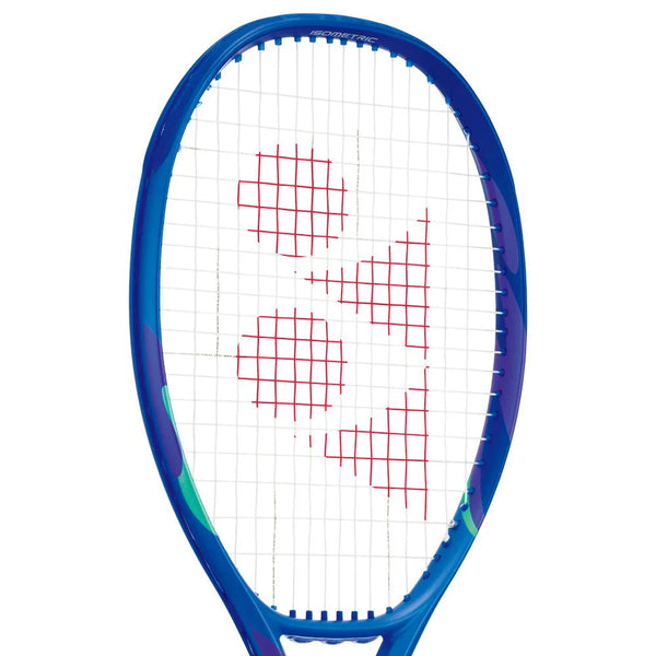 Yonex EZONE 100L (8th Gen.)