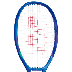 Yonex EZONE 100SL Blast Blue (8th gen.)