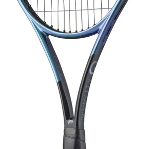 Head Gravity Tour (2025)