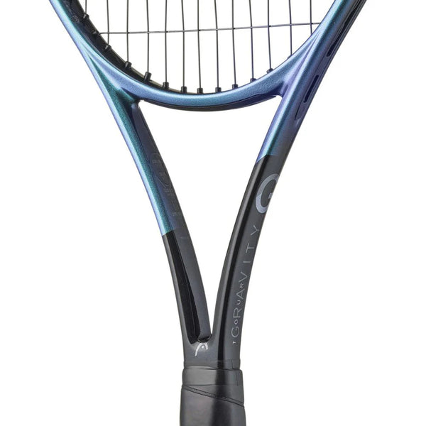 Head Gravity Tour (2025)