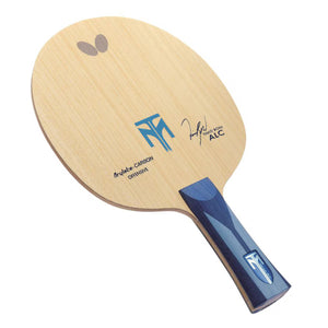 Butterfly Timo Boll Blade Series