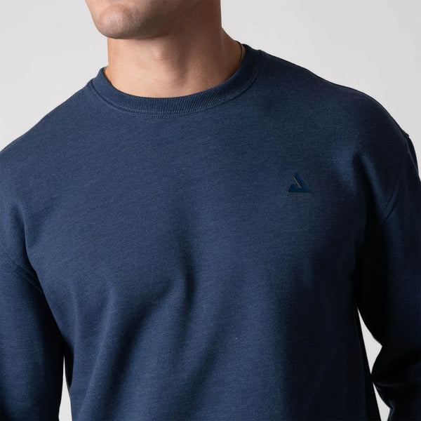 JOOLA Unisex Fleece Crew