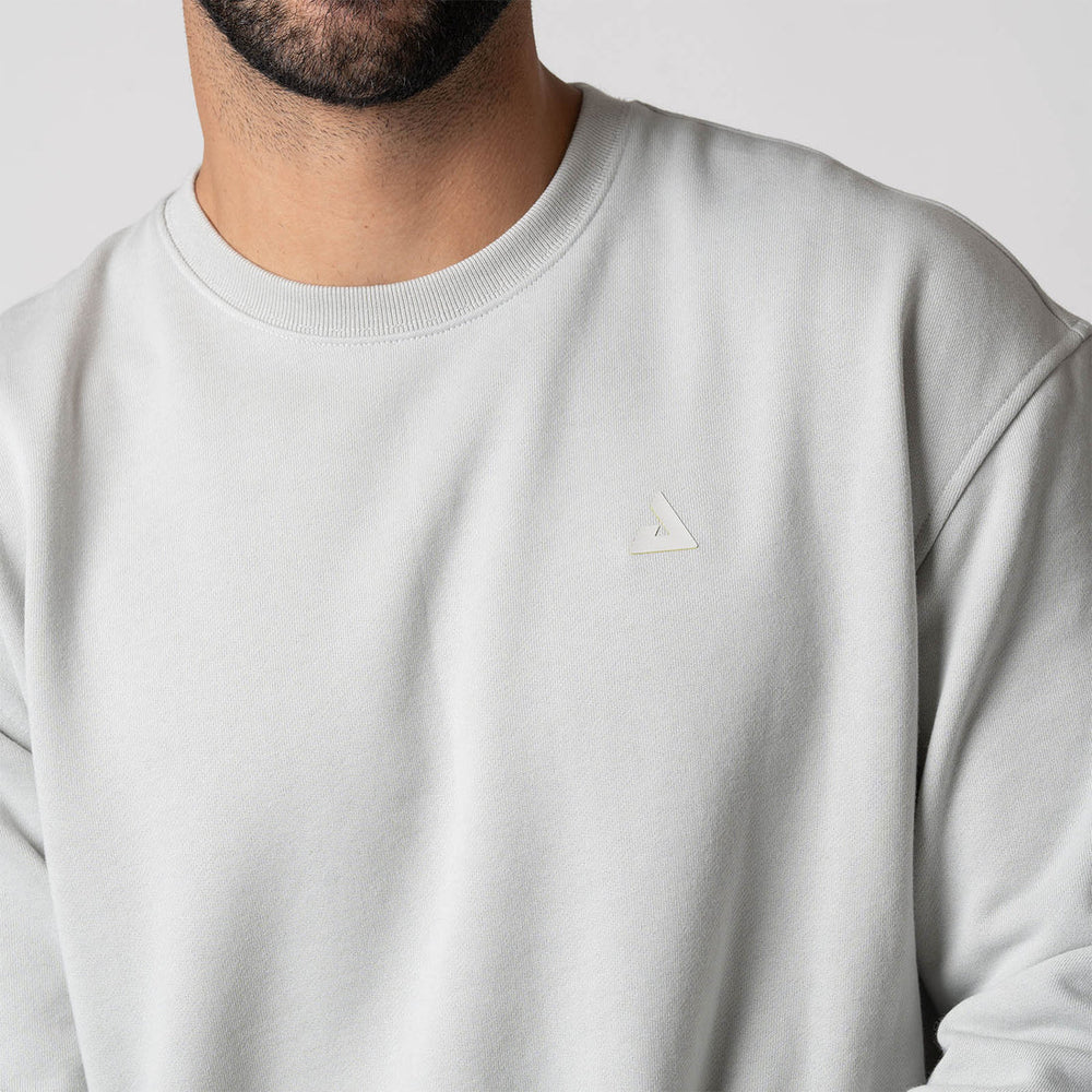 JOOLA Unisex Fleece Crew