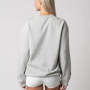 JOOLA Unisex Fleece Crew