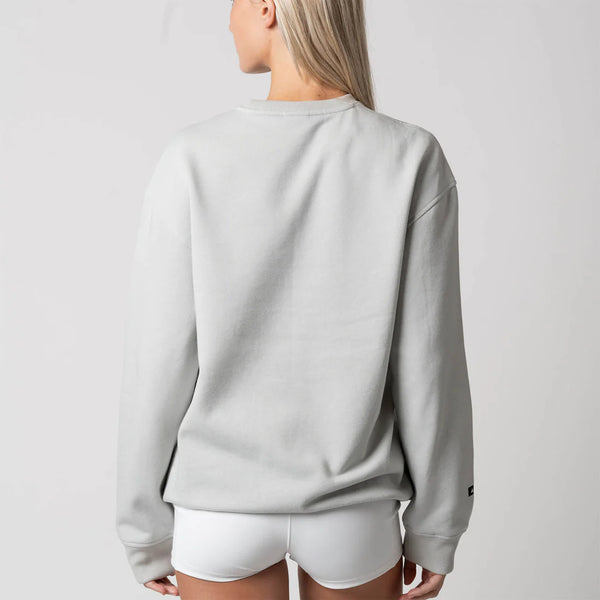 JOOLA Unisex Fleece Crew