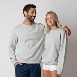JOOLA Unisex Fleece Crew