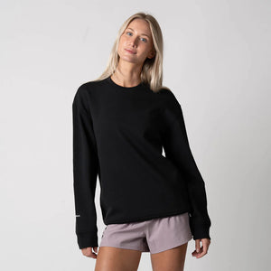 JOOLA Unisex Fleece Crew
