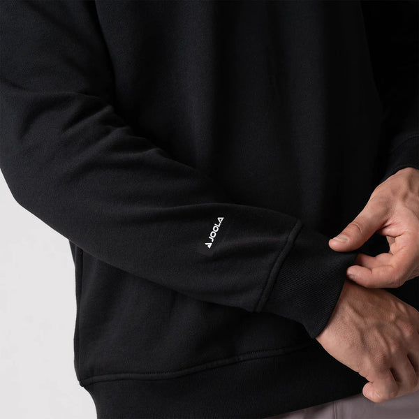JOOLA Unisex Fleece Crew