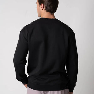 JOOLA Unisex Fleece Crew