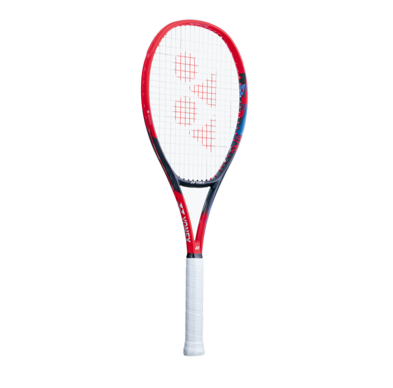 Yonex VCORE 98L (2023)