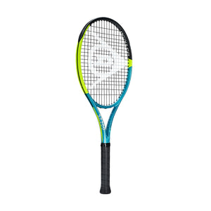 Dunlop SX 300 (2025)