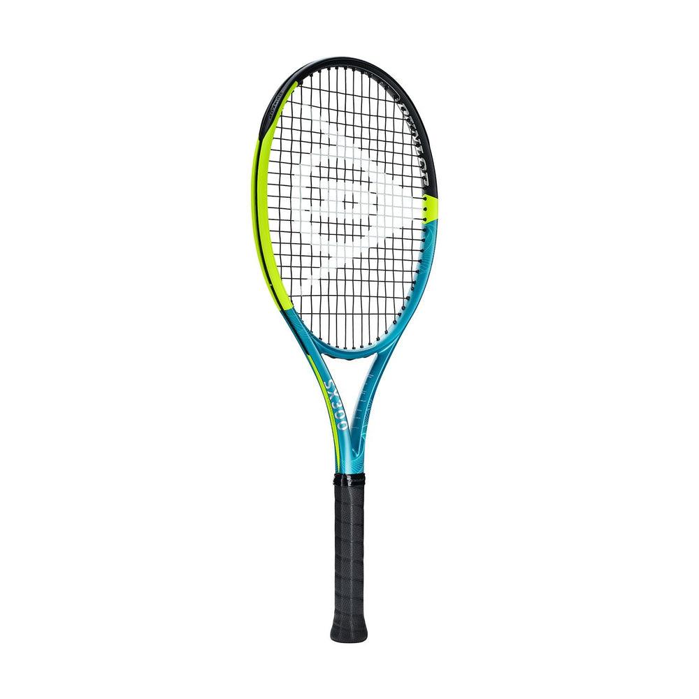 [DEMO] Dunlop SX 300 (2025)