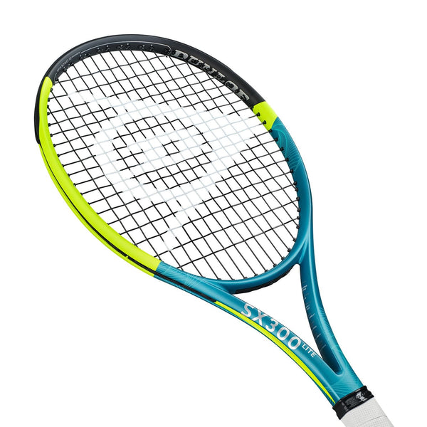 Dunlop SX 300 Lite (2025)