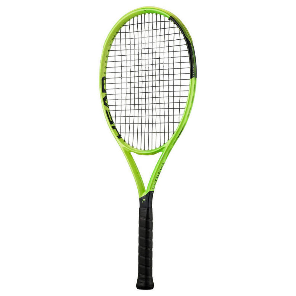 Head Extreme MP 2026 front view