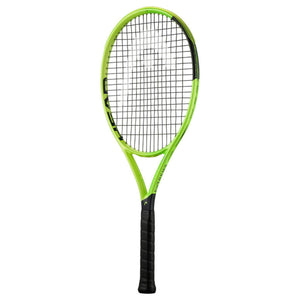 Head Extreme MP 2026 front view