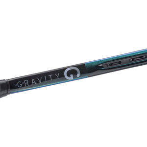 [DEMO] Head Gravity MP (2025)