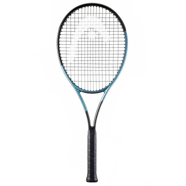 Head Gravity MP L (2025)